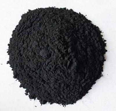 Barium Aluminate (Barium Aluminum Oxide) (BaAl2O4)-Powder